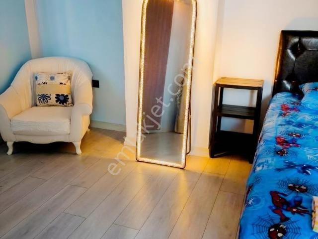 Tekirdağ, Süleymanpaşa içerisinde kiralık mülk