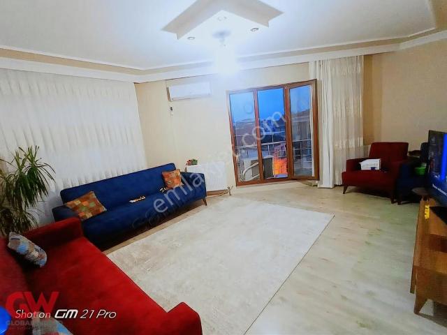 Tekirdağ Merkez, Tekirdağ içerisinde satılık mülk