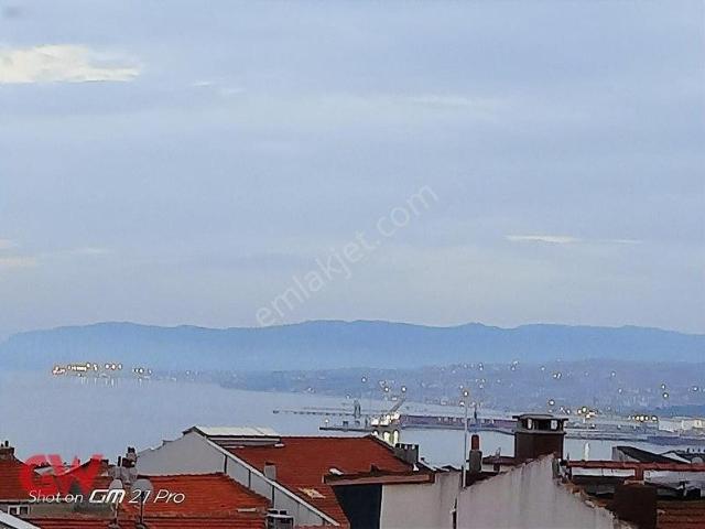 Tekirdağ Merkez, Tekirdağ içerisinde satılık mülk