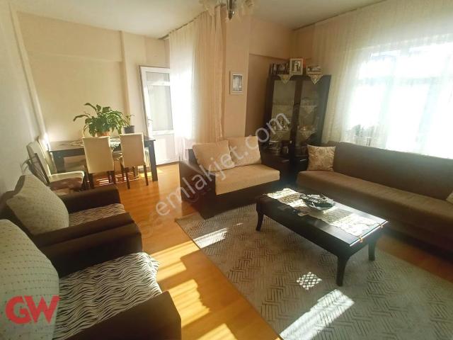 Tekirdağ Merkez, Tekirdağ içerisinde satılık mülk