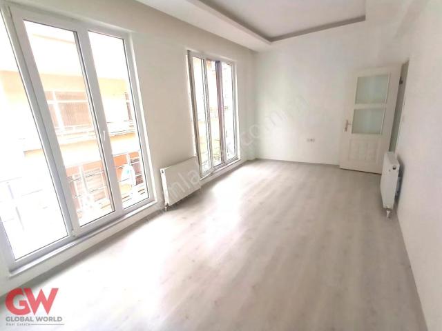 Tekirdağ Merkez, Tekirdağ içerisinde kiralık mülk
