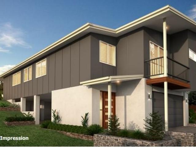 Cottage for sale in Toombul, Queensland