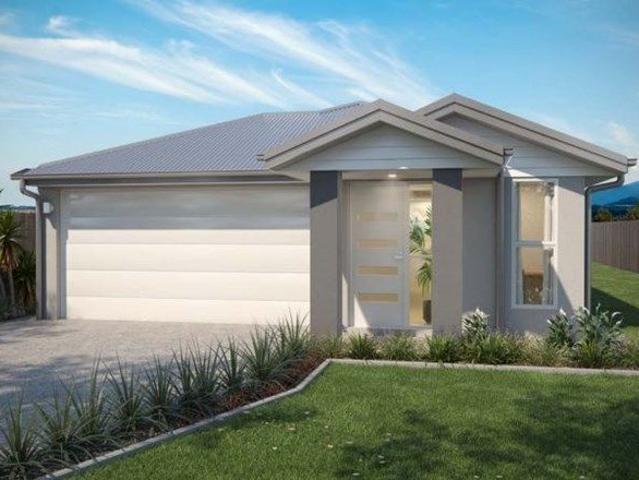 Cottage for sale in Toombul, Queensland