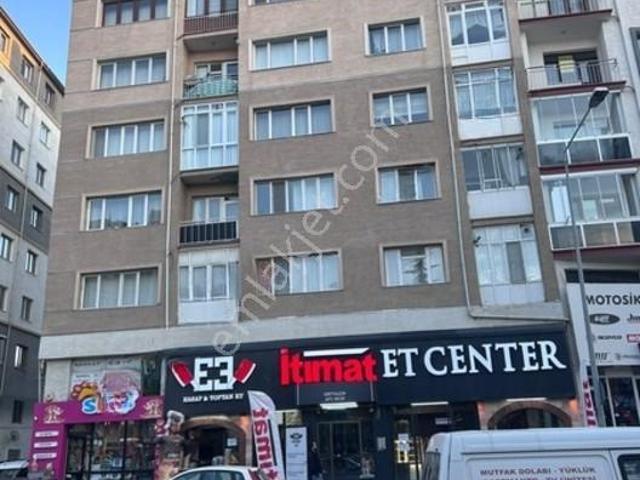 Cunudiye Mahallesi, Odunpazarı içerisinde kiralık mülk