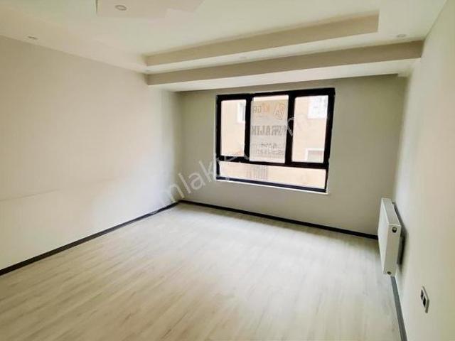 Eskişehir, Odunpazarı içerisinde kiralık mülk