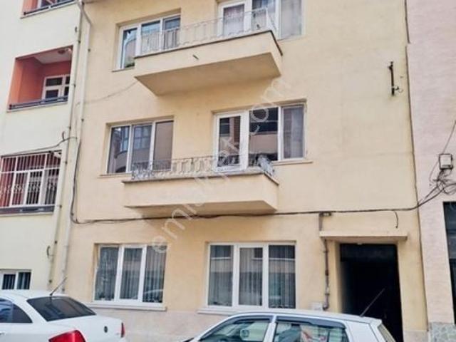Eskişehir, Odunpazarı içerisinde kiralık mülk