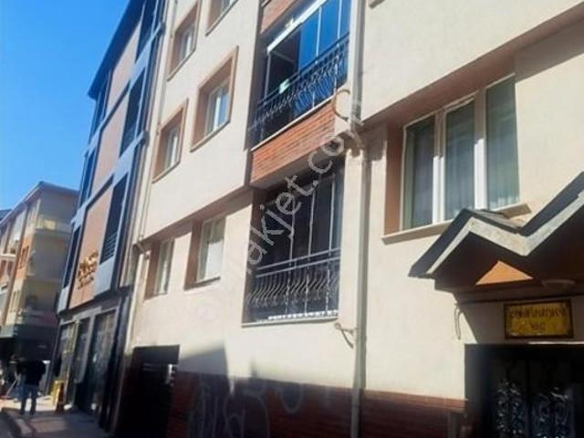 Yenibağlar Mahallesi, Tepebaşı içerisinde kiralık mülk