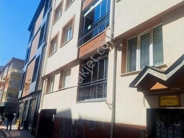 Yenibağlar Mahallesi, Tepebaşı içerisinde satılık mülk