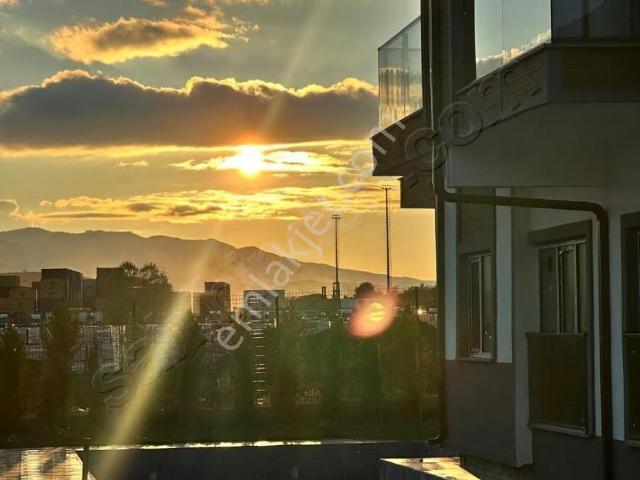 Tekirdağ Merkez, Tekirdağ içerisinde kiralık mülk
