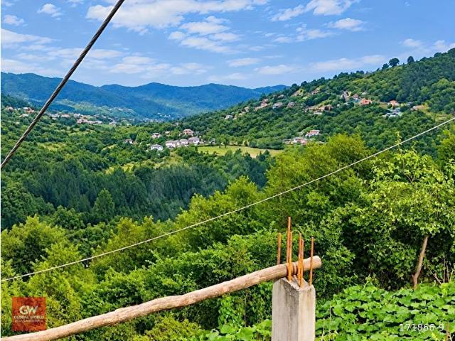 Yolaç, Arsin içerisinde satılık mülk