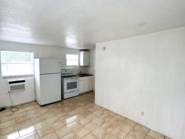 Apartment for rent in Homestead, Florida