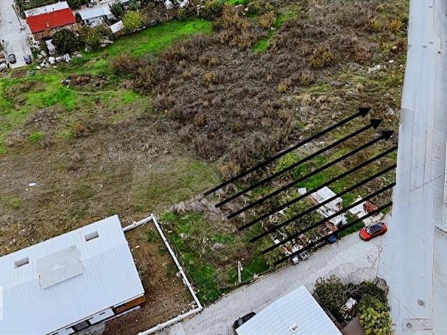 Yalova Merkez, Yalova içerisinde satılık Arsa