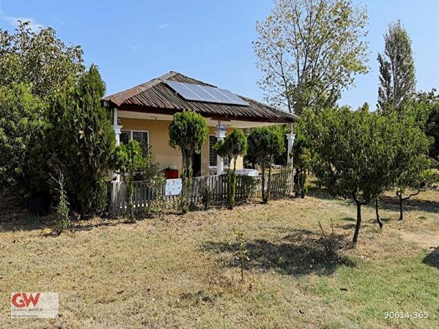 Orhangazi, Bursa içerisinde satılık Arsa