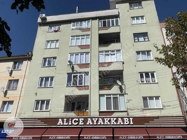 Maltepe Mahellesi, Yıldırım içerisinde satılık mülk