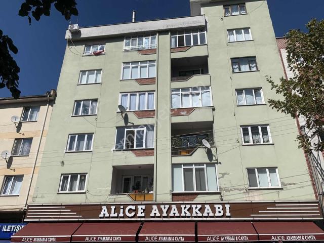 Yildirim, Bursa içerisinde satılık mülk