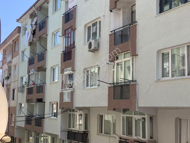 Yildirim, Bursa içerisinde satılık mülk