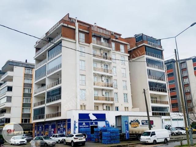 Millet Mahallesi, Yıldırım içerisinde satılık mülk