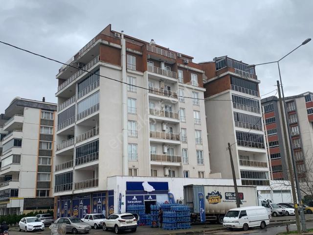 Yildirim, Bursa içerisinde satılık mülk