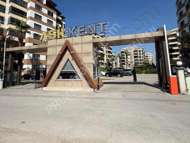 Yildirim, Bursa içerisinde satılık mülk