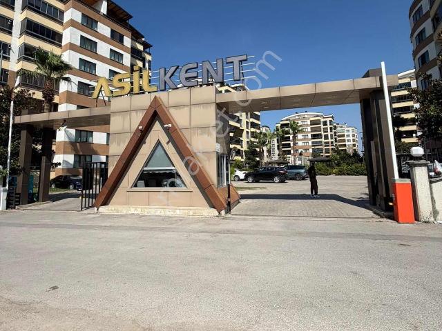 Yildirim, Bursa içerisinde satılık mülk