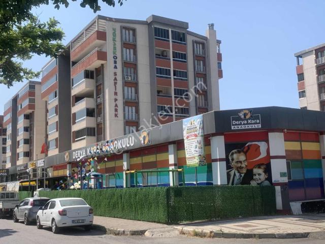 Yildirim, Bursa içerisinde kiralık mülk