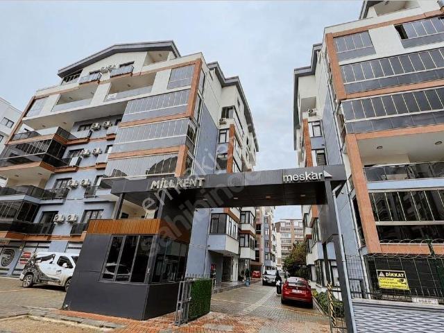 Yildirim, Bursa içerisinde satılık mülk