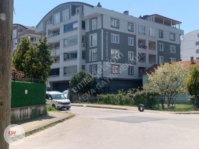 Yildirim, Bursa içerisinde satılık mülk