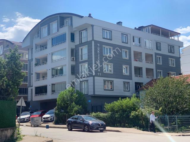 Yildirim, Bursa içerisinde kiralık mülk