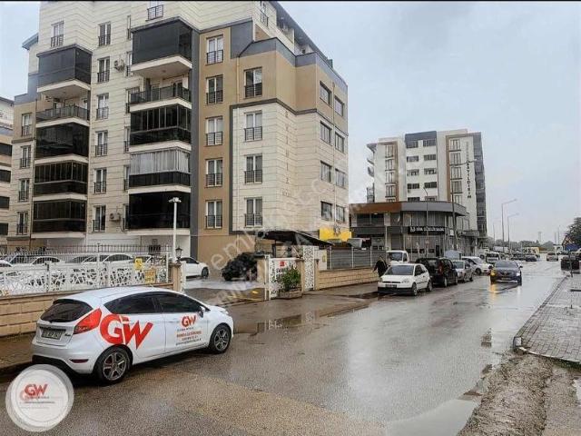 Millet Mahallesi, Yıldırım içerisinde kiralık mülk