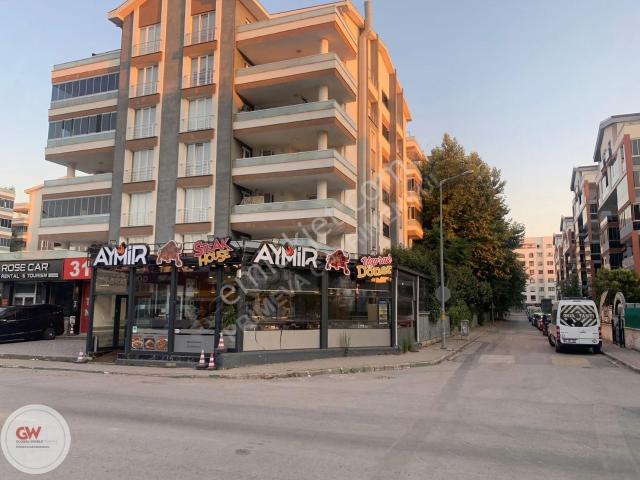 Yildirim, Bursa içerisinde satılık mülk