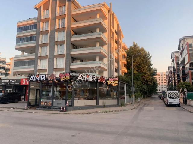 Yildirim, Bursa içerisinde satılık mülk