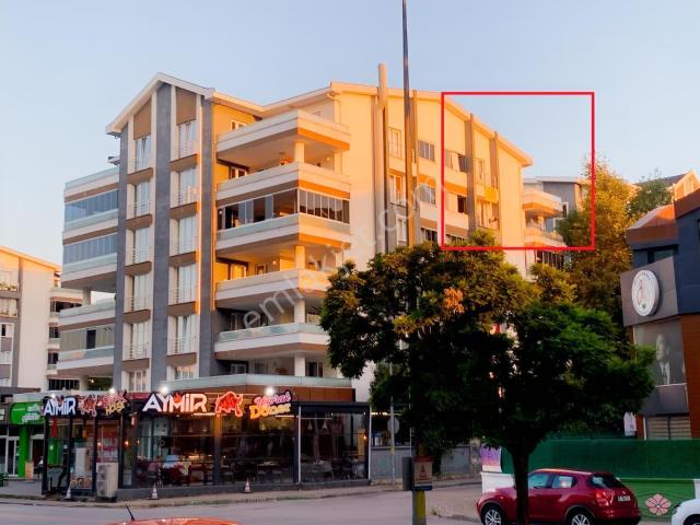 Yildirim, Bursa içerisinde satılık mülk