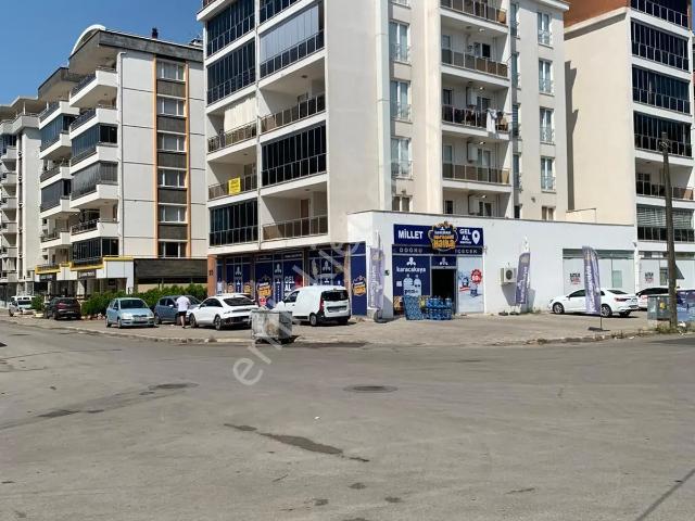 Yildirim, Bursa içerisinde kiralık mülk