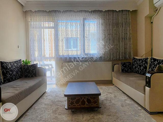 Yildirim, Bursa içerisinde satılık Villa