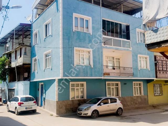 Yildirim, Bursa içerisinde satılık Villa