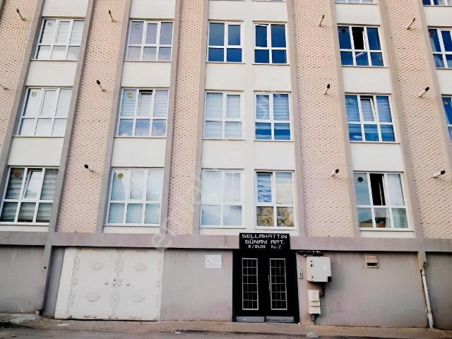 Görükle Mahallesi, Nilüfer içerisinde kiralık mülk
