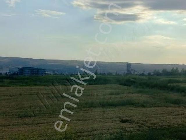 Tekirdağ Merkez, Tekirdağ içerisinde satılık mülk