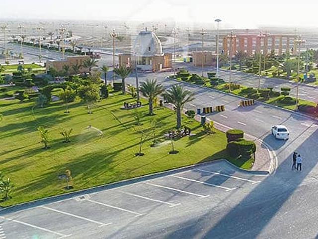 Property for sale in Gwadar, Balochistan