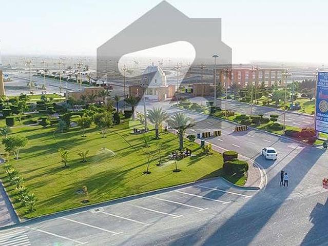 Property for sale in Gwadar, Balochistan