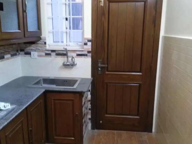 House for sale in ایف-11, اسلام آباد