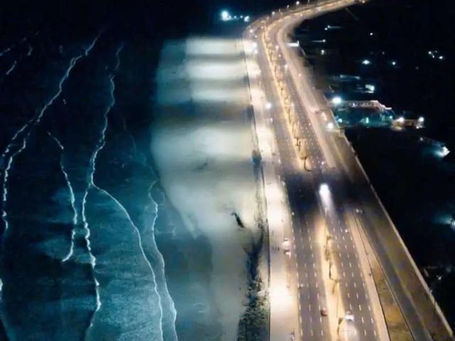 Land for sale in Gwadar, مکران ڈویژن