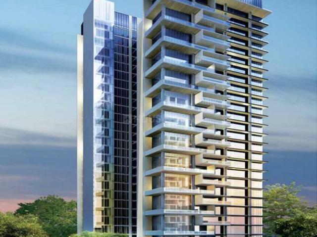 Flat for sale in Hariana