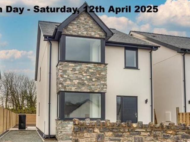 House for sale in City of London, Greater London