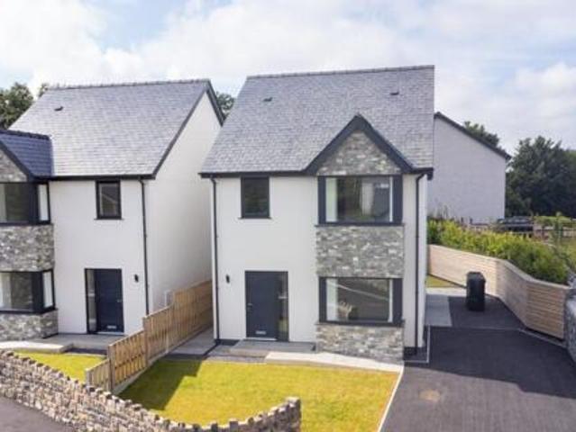 House for sale in City of London, Greater London