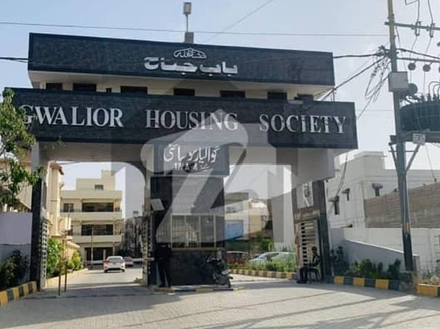 Property for sale in North Waziristan, Federally Administered Tribal Areas fata