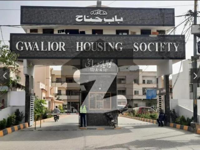 House for sale in North Waziristan, Federally Administered Tribal Areas fata