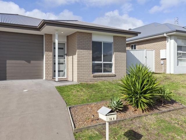 House for rent in Gwandalan, New South Wales