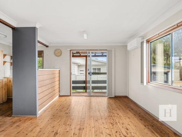 House for rent in Gwandalan, New South Wales