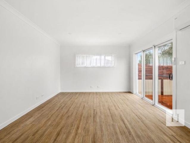 House for rent in Gwandalan, New South Wales