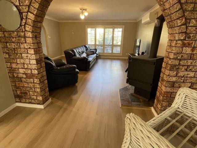 Room for rent in Gwandalan, Central Coast Council
